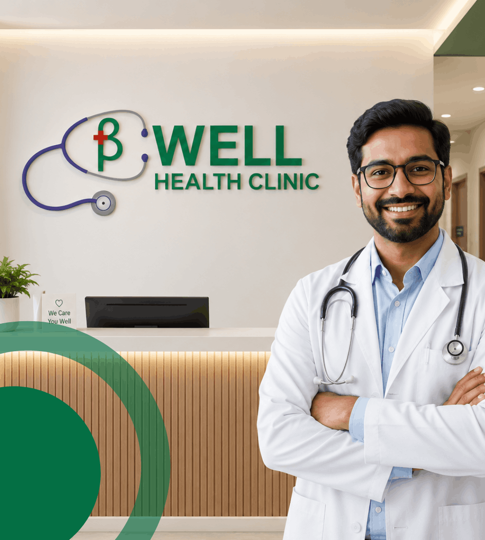 bwell web hero (1)